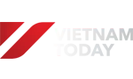 Vietnam Today
