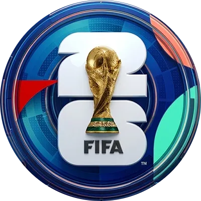 FIFA World Cup 2026