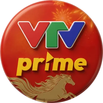 Kênh đối tác