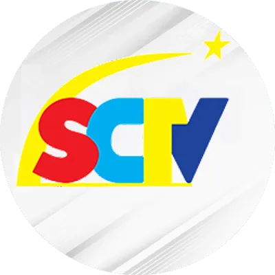 SCTV