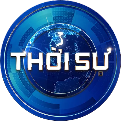 Thời sự