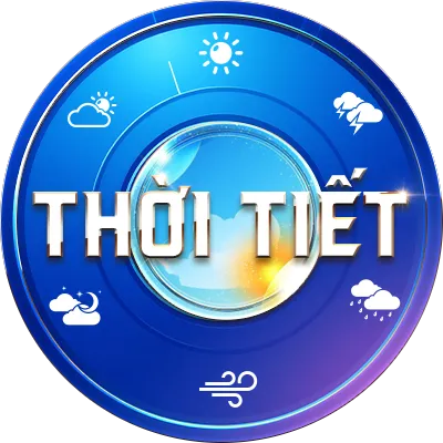 Thời tiết