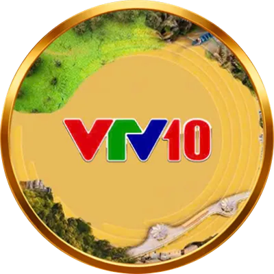 VTV10