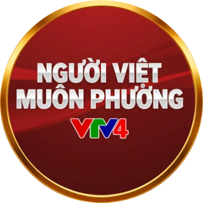 VTV4
