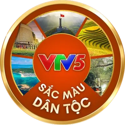 VTV5
