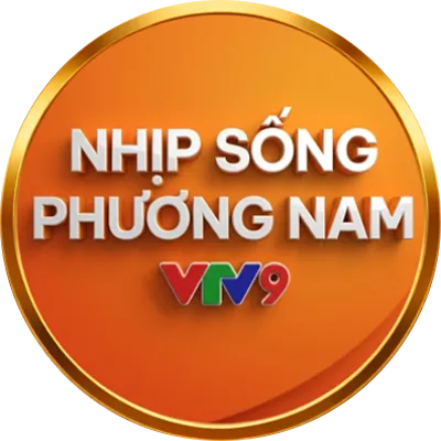 VTV9