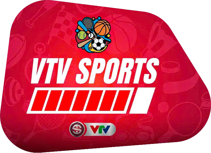 VTV Sports