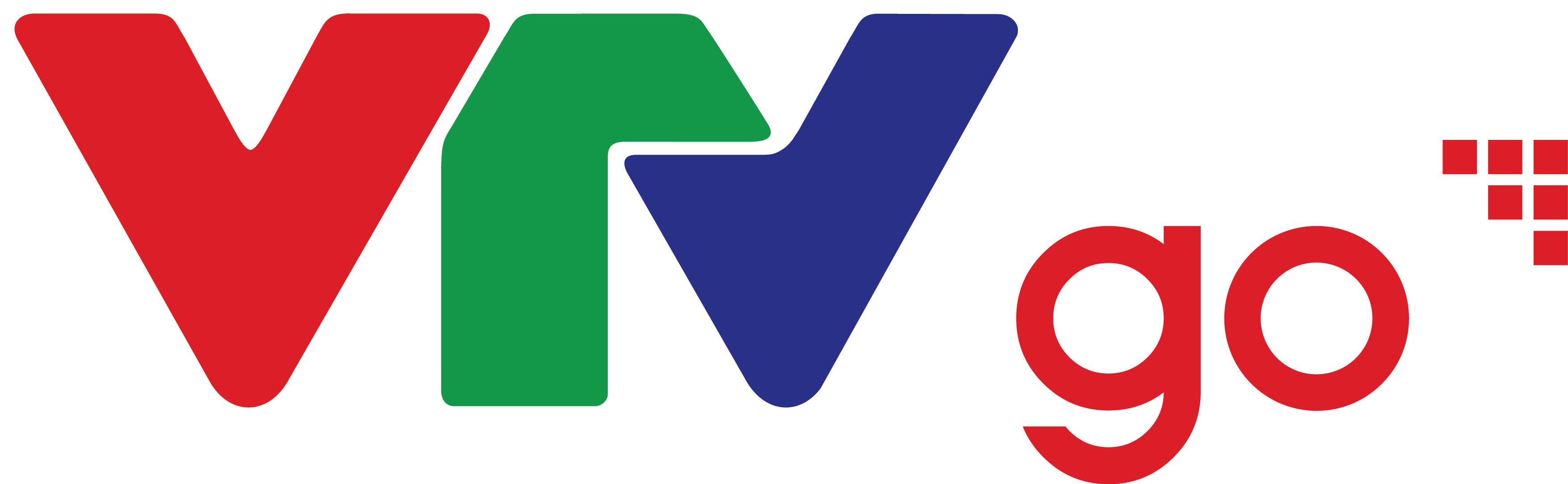 VTVgo PLUS